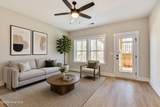 133 Tanager Lane - Photo 10