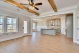 133 Tanager Lane - Photo 14