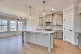 133 Tanager Lane - Photo 15