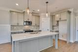 133 Tanager Lane - Photo 16