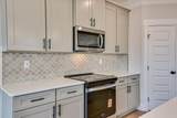 133 Tanager Lane - Photo 17