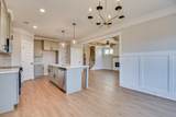 133 Tanager Lane - Photo 21