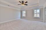 133 Tanager Lane - Photo 26