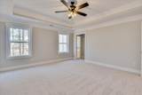 133 Tanager Lane - Photo 27