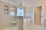 133 Tanager Lane - Photo 29