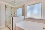 133 Tanager Lane - Photo 31