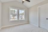 133 Tanager Lane - Photo 33