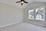 133 Tanager Lane - Photo 35