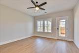 133 Tanager Lane - Photo 42