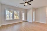133 Tanager Lane - Photo 43