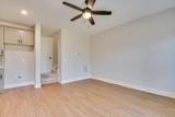 133 Tanager Lane - Photo 44
