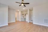 133 Tanager Lane - Photo 45
