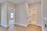 133 Tanager Lane - Photo 47