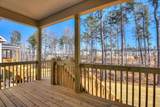 133 Tanager Lane - Photo 51