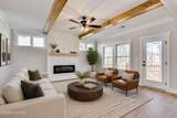 133 Tanager Lane - Photo 8