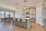 133 Tanager Lane - Photo 9