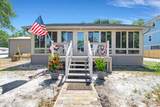 3908 Cross Street - Photo 1