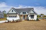 2978 Golf Lake Drive - Photo 2