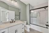 2978 Golf Lake Drive - Photo 45