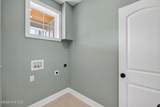 2978 Golf Lake Drive - Photo 46
