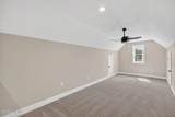 2978 Golf Lake Drive - Photo 47