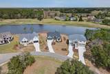 2978 Golf Lake Drive - Photo 49