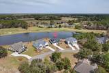 2978 Golf Lake Drive - Photo 50