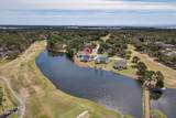 2978 Golf Lake Drive - Photo 51