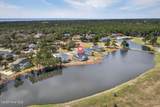 2978 Golf Lake Drive - Photo 52