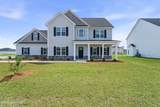 800 Maritime Way - Photo 1