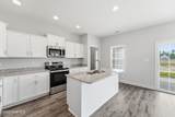 800 Maritime Way - Photo 10