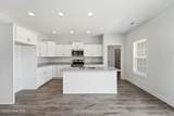 800 Maritime Way - Photo 11