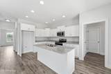 800 Maritime Way - Photo 12
