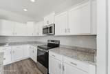 800 Maritime Way - Photo 13