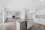 800 Maritime Way - Photo 14