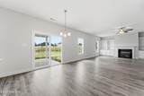 800 Maritime Way - Photo 15