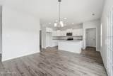 800 Maritime Way - Photo 16