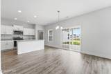 800 Maritime Way - Photo 17
