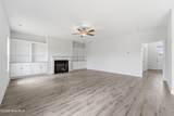 800 Maritime Way - Photo 18