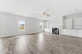 800 Maritime Way - Photo 19