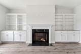800 Maritime Way - Photo 20