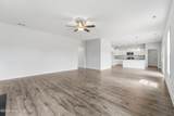 800 Maritime Way - Photo 21