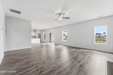 800 Maritime Way - Photo 22
