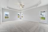 800 Maritime Way - Photo 23