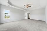 800 Maritime Way - Photo 24