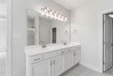 800 Maritime Way - Photo 25