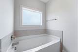 800 Maritime Way - Photo 26