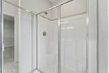 800 Maritime Way - Photo 27
