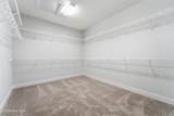 800 Maritime Way - Photo 28