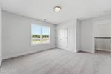 800 Maritime Way - Photo 29